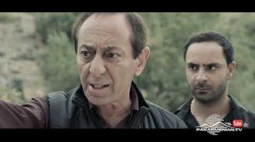 Sari Aghjik Episode 2