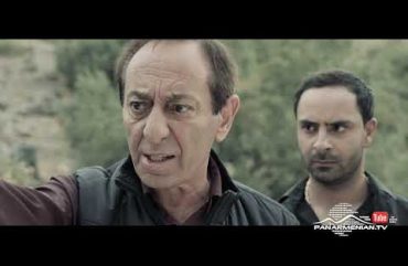 Sari Aghjik Episode 2