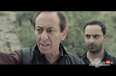 Sari Aghjik Episode 2