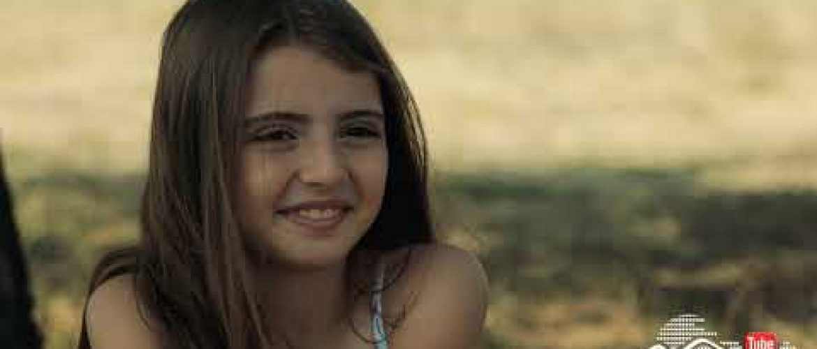 Sari Aghjik Episode 3