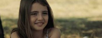 Sari Aghjik Episode 3