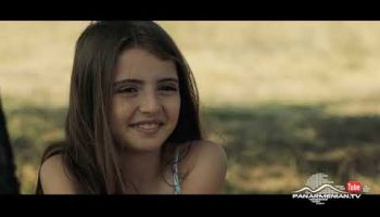 Sari Aghjik Episode 3