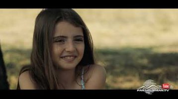 Sari Aghjik Episode 3