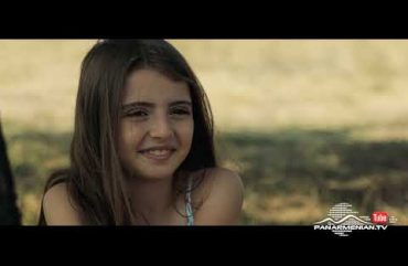 Sari Aghjik Episode 3