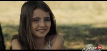 Sari Aghjik Episode 3