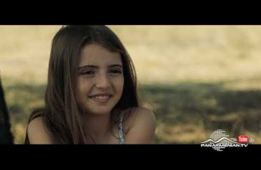 Sari Aghjik Episode 3