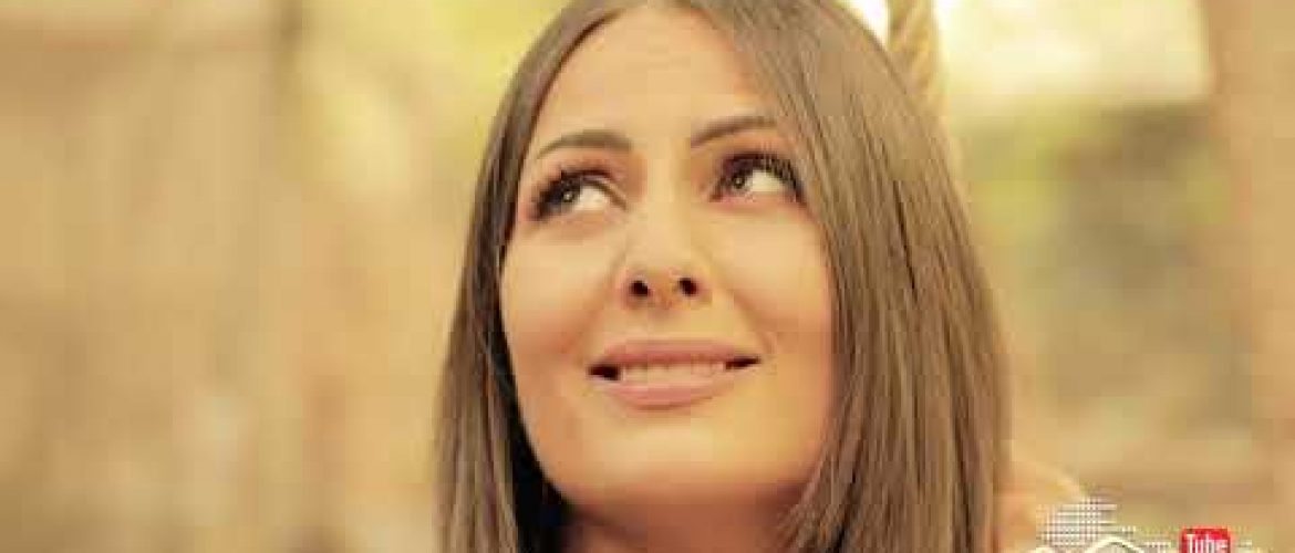 Sari Aghjik Episode 4