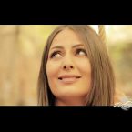Sari Aghjik Episode 4