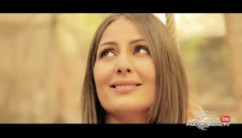 Sari Aghjik Episode 4