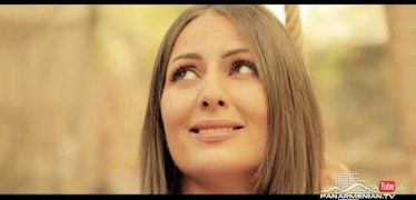 Sari Aghjik Episode 4