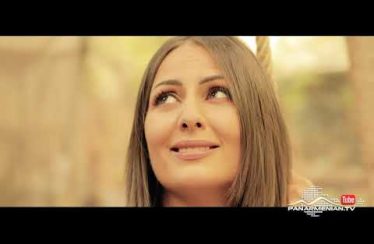 Sari Aghjik Episode 4