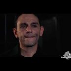 Sari Aghjik Episode 5