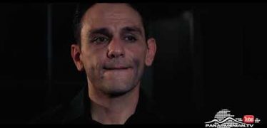 Sari Aghjik Episode 5