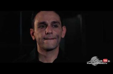 Sari Aghjik Episode 5