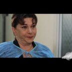 Sari Aghjik Episode 6