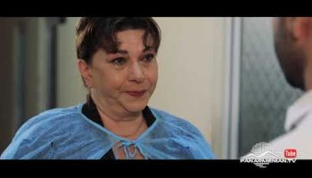 Sari Aghjik Episode 6