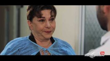 Sari Aghjik Episode 6
