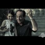 Sari Aghjik Episode 7