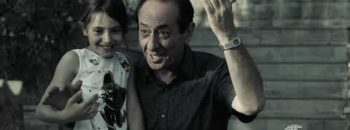 Sari Aghjik Episode 7