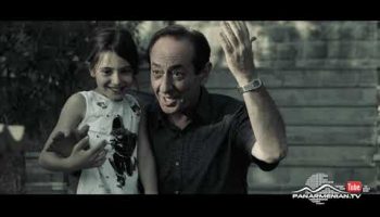 Sari Aghjik Episode 7