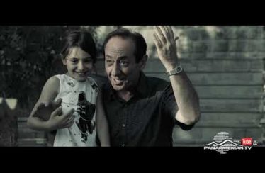 Sari Aghjik Episode 7