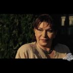 Sari Aghjik Episode 8