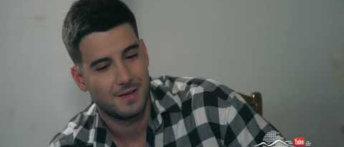 Shirazi Vard Episode 151