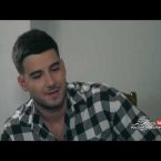 Shirazi Vard Episode 151