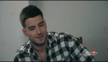 Shirazi Vard Episode 151