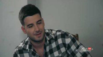 Shirazi Vard Episode 151