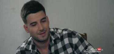 Shirazi Vard Episode 151