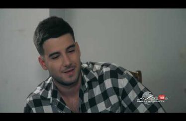 Shirazi Vard Episode 151