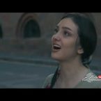 Shirazi Vard Episode 152