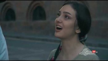 Shirazi Vard Episode 152
