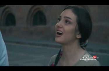 Shirazi Vard Episode 152