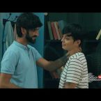 Shirazi Vard Episode 154