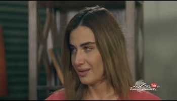 Shirazi Vard Episode 155