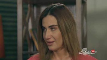 Shirazi Vard Episode 155