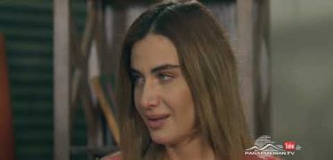 Shirazi Vard Episode 155
