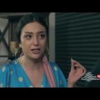 Shirazi Vard Episode 157
