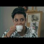 Shirazi Vard Episode 158
