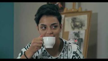 Shirazi Vard Episode 158