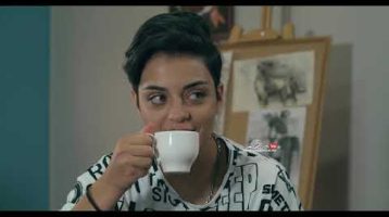 Shirazi Vard Episode 158