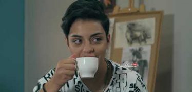 Shirazi Vard Episode 158