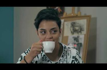 Shirazi Vard Episode 158