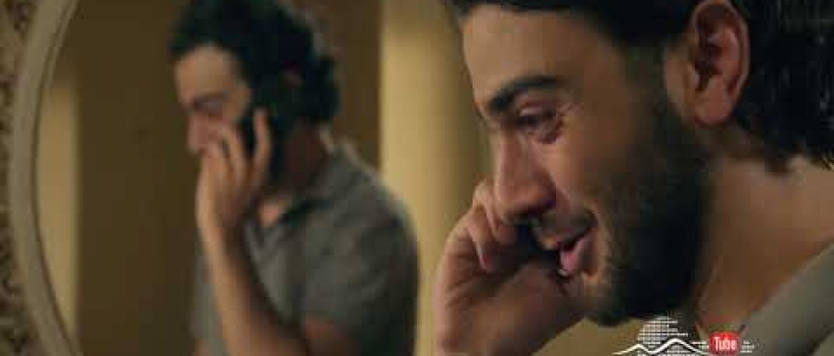 Shirazi Vard Episode 159