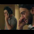 Shirazi Vard Episode 159