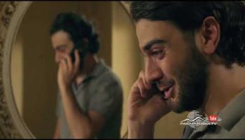 Shirazi Vard Episode 159