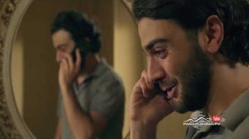 Shirazi Vard Episode 159