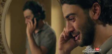 Shirazi Vard Episode 159